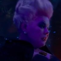 Video: Disney Releases an Inside Look at THE LITTLE MERMAID With Lin-Manuel Miranda…