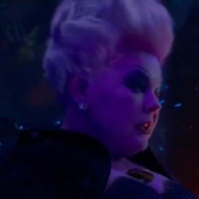 Video: Disney Releases an Inside Look at THE LITTLE MERMAID With Lin-Manuel Miranda, Alan Menken & More
