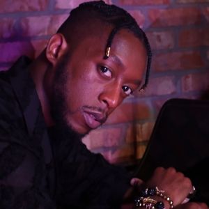 Deejay Young to Return to The Winter Park Playhouse Spotlight Cabaret Series With…