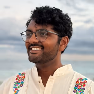 Full Cast and Creative Team Set for HOUSE OF INDIA at The Old Globe