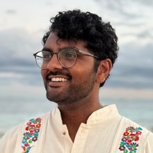 Full Cast and Creative Team Set for HOUSE OF INDIA at The Old Globe