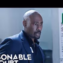 REASONABLE DOUBT Season 4 Trailer Reveals Firm In Crisis After Brutal Attack