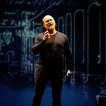 Main Street Theater Continues Partnership with Prague Shakespeare Company to Present