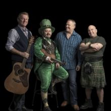 Acclaimed Irish Comedy Tour Comes To The Colonial March 12