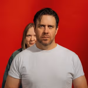 William Goldman's Adaptation of MISERY Opens In December At The Warehouse