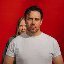 William Goldman's Adaptation of MISERY Opens In December At The Warehouse