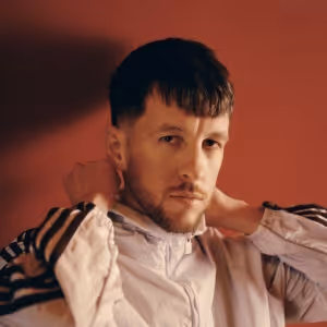 Sigala Marks New Era With Bold Single 'It's A Feeling' ft. Trevor Daniel x 24kGoldn