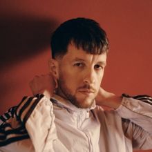 Sigala Marks New Era With Bold Single 'It's A Feeling' ft. Trevor Daniel x 24kGoldn