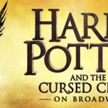 Enter the Friday Forty for $40 Tickets to HARRY POTTER AND THE CURSED CHILD in San Fr