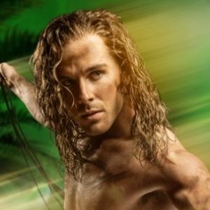 TARZAN – THE STAGE MUSICAL Swings Into Melbourne This August