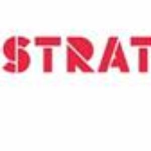 ABIGAIL'S PARTY and More Set For Stratford East