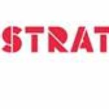 ABIGAIL'S PARTY and More Set For Stratford East