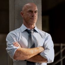 Video: Peacock Shares LAW & ORDER: ORGANIZED CRIME Sneak Peek Clip