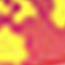 THE SON Partners With YoungMinds For West End Transfer