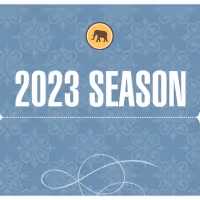 Ivoryton Playhouse to Hold Auditions for 2023 Season This Month