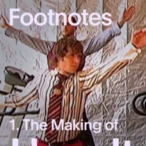 OK GO and Vevo Mark 20 Years of HERE IT GOES AGAIN