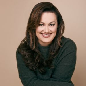 独占インタビュー: ディズニー·ブロードウェイ俳優アシュリー·ブラウンと彼女のキャリア