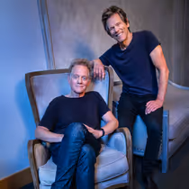 Sondra Radvanovsky And The Bacon Brothers To Headline 2026 Princeton Festival