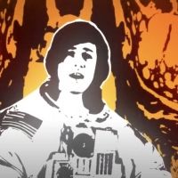 DARLING BOY Shares New Video for 'Golden Number'