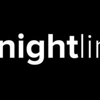 RATINGS: NIGHTLINE Leads CBS in Adults 25-54 and Adults 18-49 for 3rd Straight…