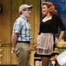 Wake Up With BroadwayWorld July 31, 2026- Ethan Slater and Betsy Wolfe Join LITTLE SHOP OF HORRORS and More