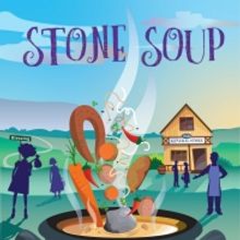 Fort Worth Opera Unveils Expanded Fall Virtual Season and Announces the 2020-2021 Les