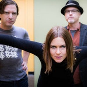 Juliana Hatfield Three Add Headlining Dates To 30th(ish) Anniversary Tour of 'Become…