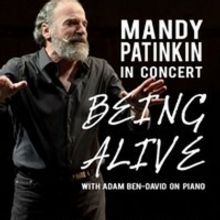 Proctors Announces Trevor Noah, Mandy Patinkin, FIDDLER, and STOMP Ticket Release Dat