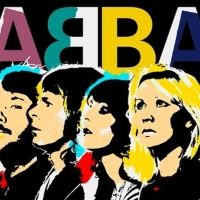 ABBA: The Movie Returns to Movie Theatres Tomorrow!