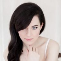 VIDEO: Lena Hall Visits Backstage LIVE with Richard Ridge- Watch Now!