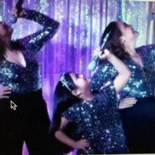 Special 3K Live Virtual Concert to Stream December 11