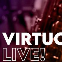 Jazz at Lincoln Center Orchestra to Headline VIRTUOSI LIVE! Series at The Weidner