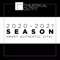 PASSING STRANGE, THE HUMANS and More Announced for 2020-21 Season At Theatrical…