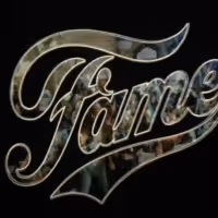 VIDEO: Watch a FAME 40 Year Reunion on STARS IN THE HOUSE