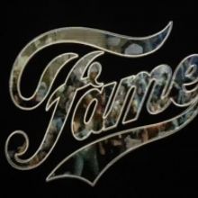 VIDEO: Watch a FAME 40 Year Reunion on STARS IN THE HOUSE