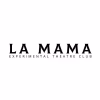 La MaMa Announces DESIGNFEST, a Competition Celebrating and Supporting Emerging…