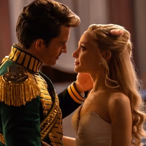 Videos: Music Producer Greg Wells Shares Footage From WICKED: FOR GOOD Recording…