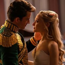 Videos: Greg Wells Shares Footage From WICKED Recording Sessions