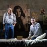 THE SHAWSHANK REDEMPTION to Add Brisbane Season at QPAC