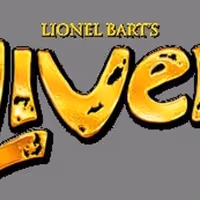 The Marriott Theatre Announces Casting For OLIVER!