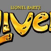 The Marriott Theatre Announces Casting For OLIVER!