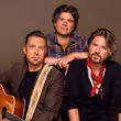 38 SPECIAL and HANSON Added to 2026 SERVPRO After Hours Concerts Lineup Photo