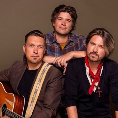 38 SPECIAL and HANSON Added to 2026 SERVPRO After Hours Concerts Lineup