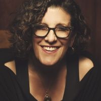 TheatreWorks Streams New Look At PANDORA, September 24-28