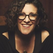 TheatreWorks Streams New Look At PANDORA, September 24-28