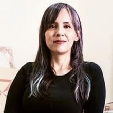 Muralismo Desbordado Tendrá Una Tercera Edición En El Museo Del Palacio De Bellas