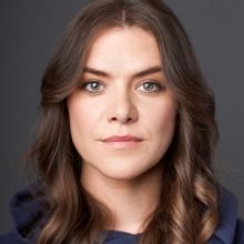 Kaniehtiio Horn & Dallas Goldtooth Join RUTHERFORD FALLS Season Two on Peacock