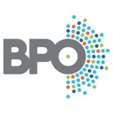 Buffalo Philharmonic Orchestra Announces Updates to Summer Season