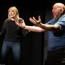 Vivid Stage to Launch Fall Season of Adult Improv Classes