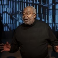 BWW Review: HOW I LEARNED WHAT I LEARNED at Avant Bard Theatre